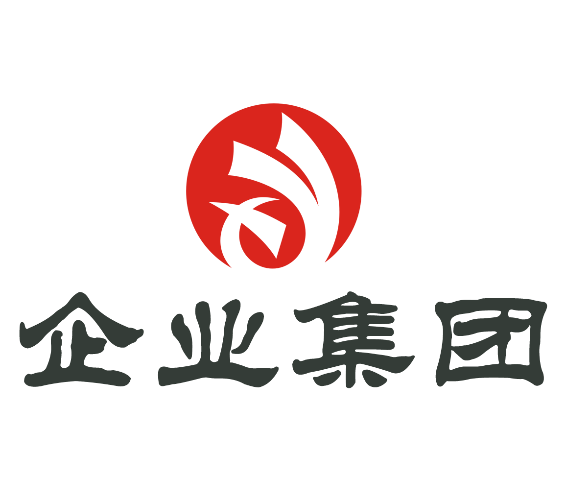 沙巴体育网站_沙巴体育平台